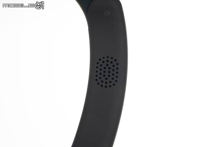 SONY SRS-NB10 無線頸掛式揚聲器｜便攜精準的聽感體驗！
