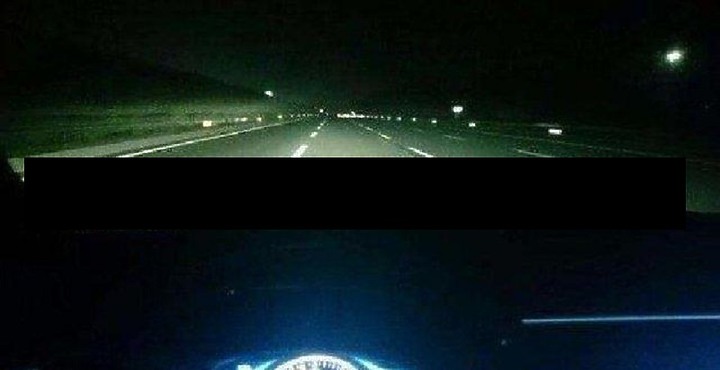 點我看大圖