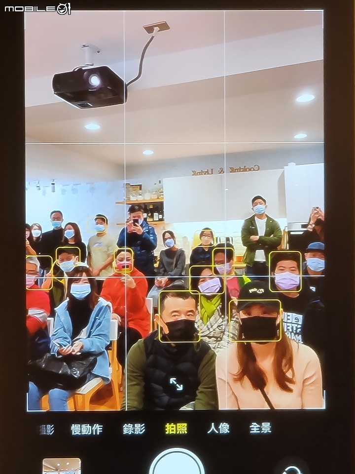 【LG會員限定活動】韓國熱銷StanbyME可移動式電視體驗會