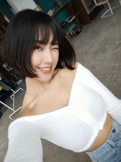 realme 9i體驗｜外觀出眾的平價4G之選