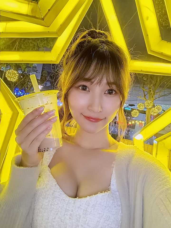 realme 9 Pro+體驗｜旗艦級攝影飛入中階機！