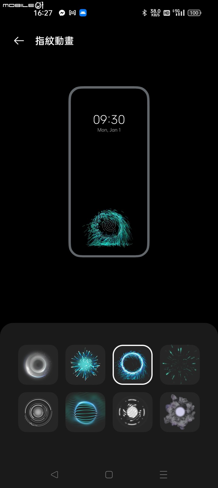 [開箱] GT2 PRO 上手體驗，Realme第一台旗艦表現亮眼！
