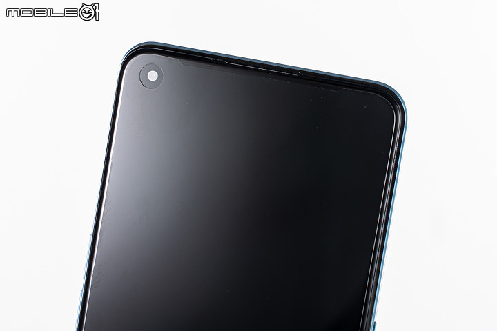 realme 9 Pro+體驗｜旗艦級攝影飛入中階機！