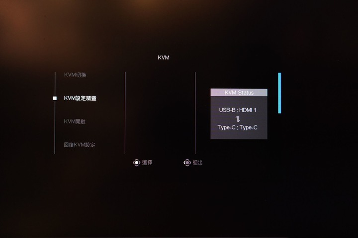 技嘉GIGABYTE M34WQ Gaming Monitor 21:9超寬比例 2K 全方位電競螢幕能文能武一次滿足!