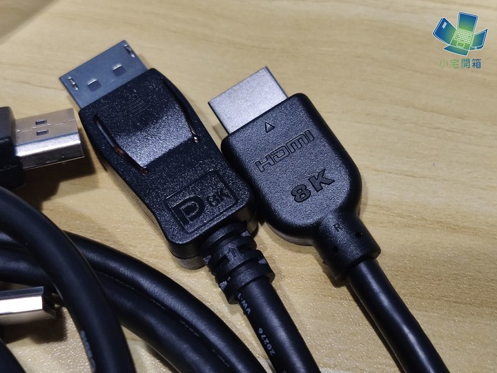 【小宅開箱】更快更大更廣的物理外掛 技嘉M34WQ超寬電競螢幕開箱
