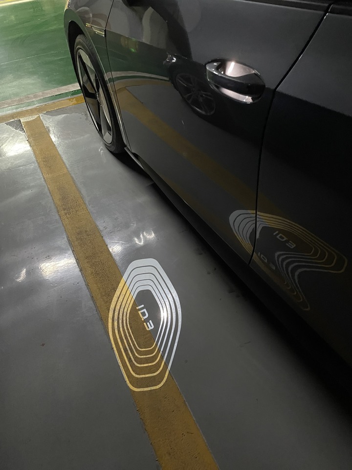 我的ID3