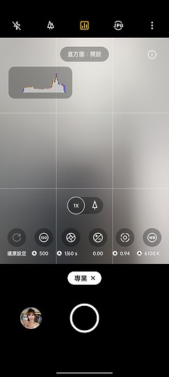 realme 9 Pro+體驗｜旗艦級攝影飛入中階機！