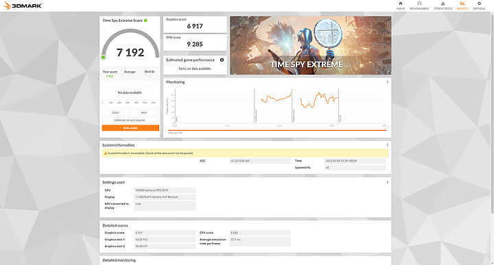 點我看大圖 GIGABYTE Z690 AORUS XTREME旗艦級極致主機板,開箱分享!