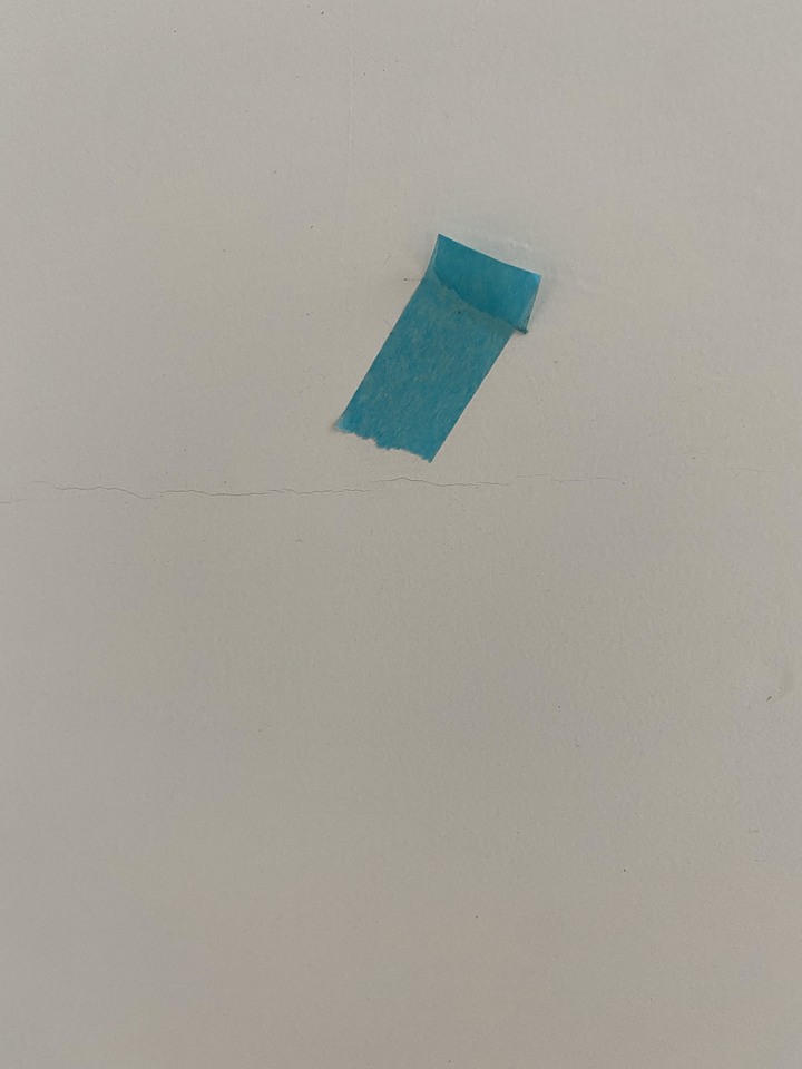 第一次驗屋(圖多)&求問複驗要注意的重點(ಥ_ಥ)