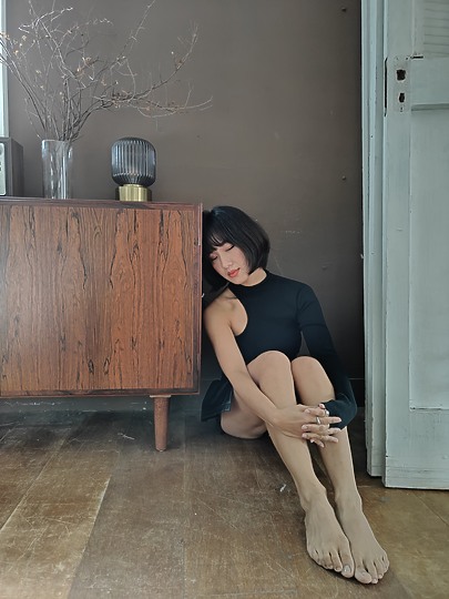 2021年度旗艦手機拍照集評續曲｜Xperia PRO-I 五霸人像對決！