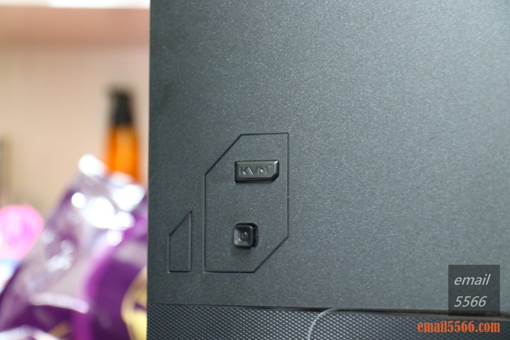 Gigabyte M34WQ 21:9 WQHD超寬電競螢幕-34吋、2K、8bit、144Hz、遊戲輔助