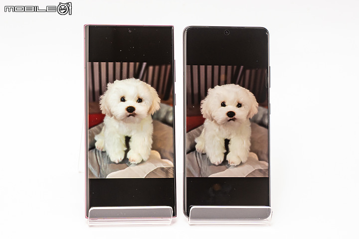 三星Galaxy S22 Ultra發表|Note借體重生、AI應用再升級!