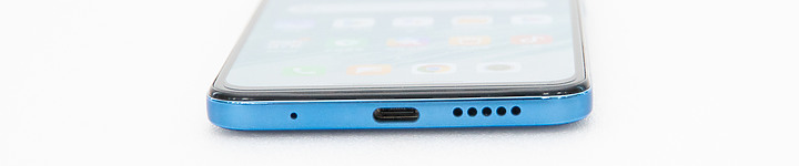 紅米Note 11S試用：無負擔平價買到1億畫素相機 但表現超值嗎？