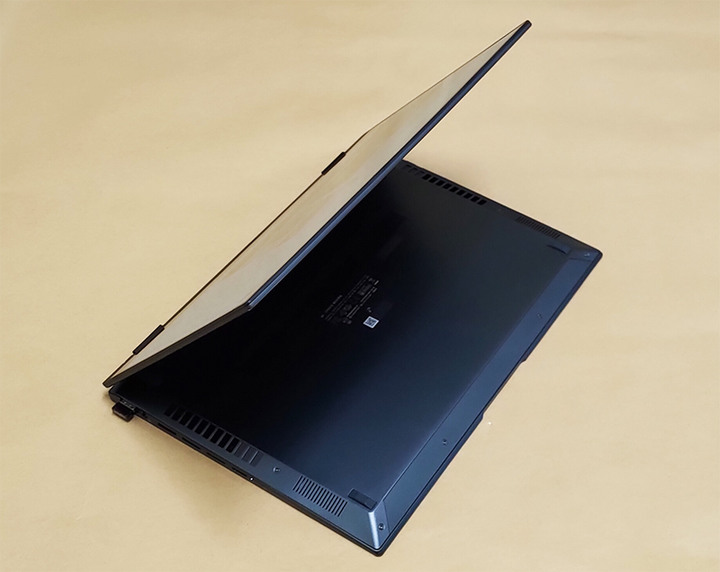 大學升學用 UP5401EA UNBOX