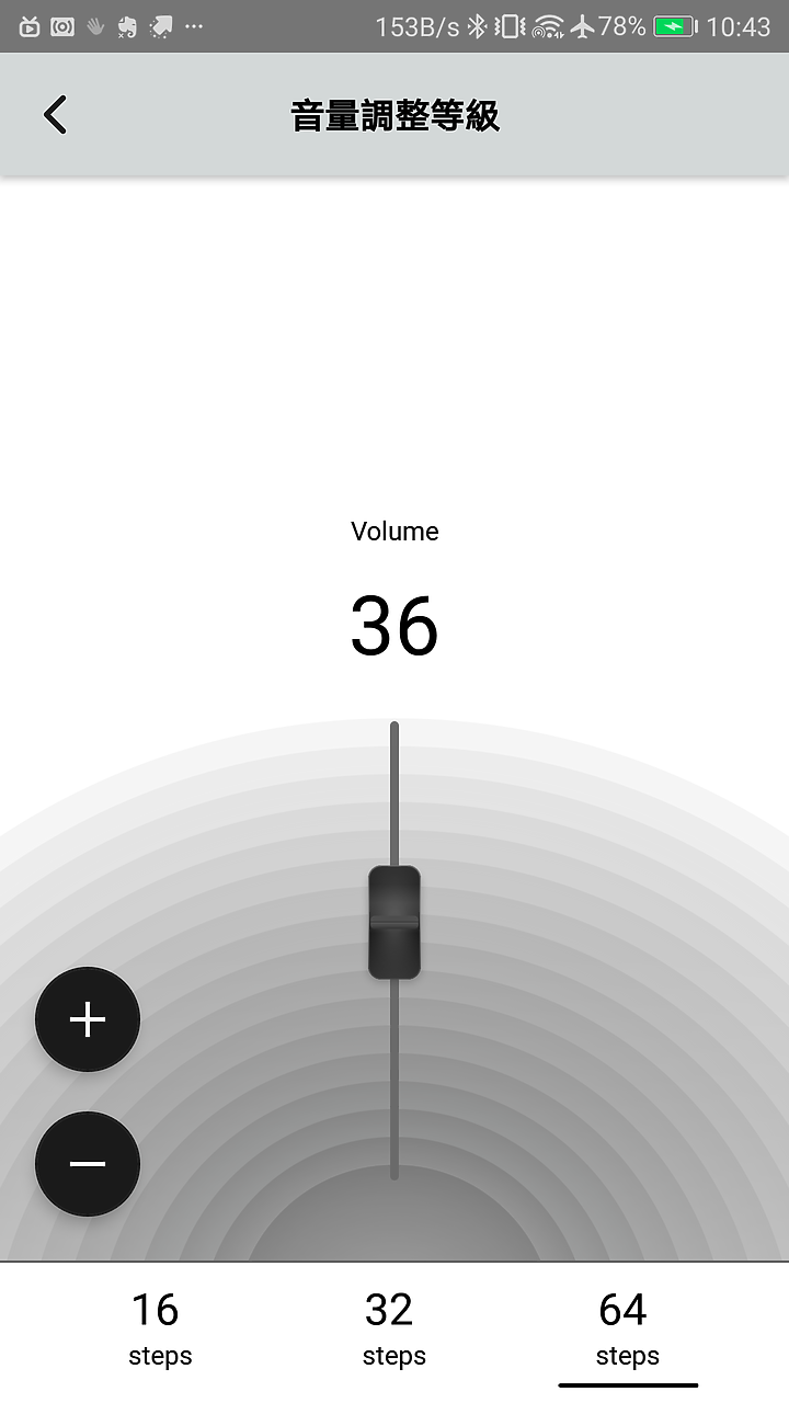 【開箱！】全新重低音大口徑驅動單元 ★ 鐵三角 ATH-CKS50TW 真無線耳機