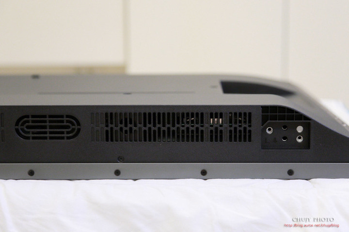 (chujy) PHILIPS PUH8516 杜比影音,流光溢彩 4K高畫質電視