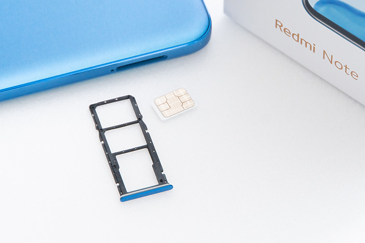 紅米Note 11S試用：無負擔平價買到1億畫素相機 但表現超值嗎？