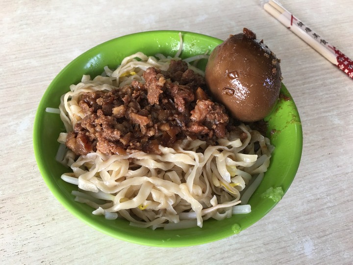 騎 遊 新 營 、 鹽 水 追 蜂 炮