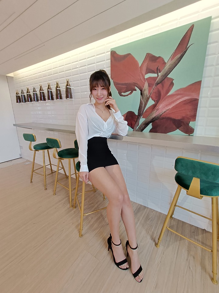 realme 9 Pro+體驗｜旗艦級攝影飛入中階機！
