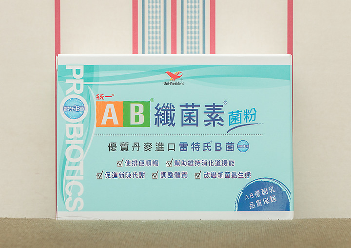 【益生菌評比】市售6款幫助順暢益生菌推薦評比—「你滋美得、永信、TS6、威瑪舒培、信東生技、統一AB」