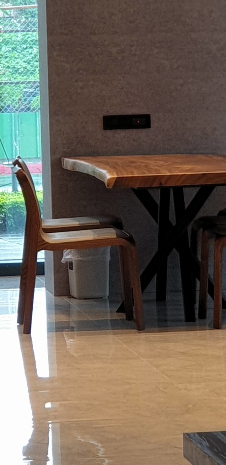 餐桌椅子哪裡買?