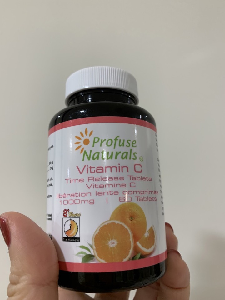 最近覺得保養有感的小分享