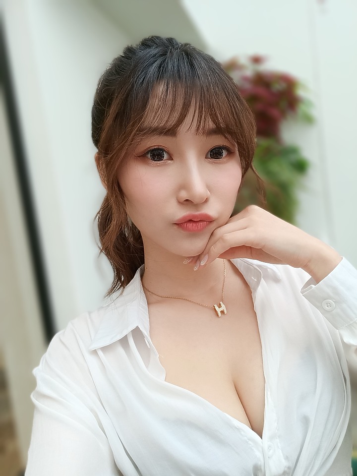 點我看大圖 realme 9 Pro+體驗|旗艦級攝影飛入中階機!