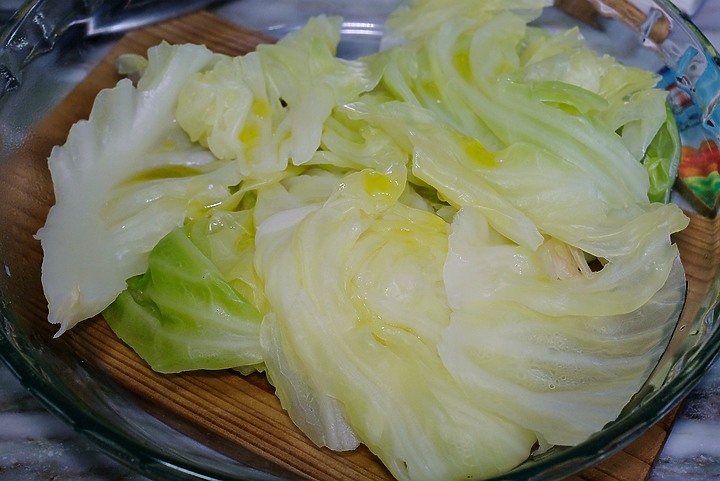 點我看大圖