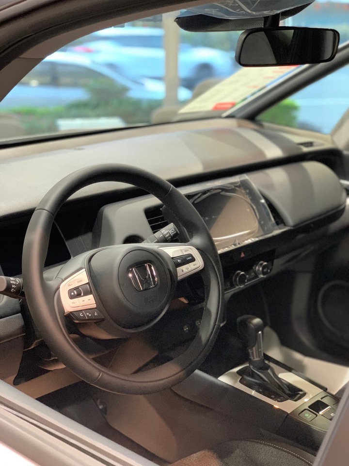 小車二選一 日系可愛FIT VS. 歐系俐落Polo
