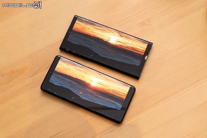 三星Galaxy S22 Ultra發表|Note借體重生、AI應用再升級!