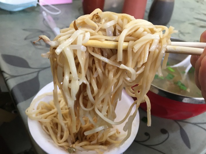 騎 遊 新 營 、 鹽 水 追 蜂 炮