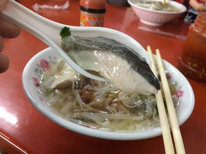 騎 遊 新 營 、 鹽 水 追 蜂 炮