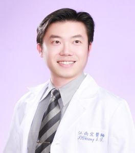 白內障手術創新技術自動化「精準微脈衝」