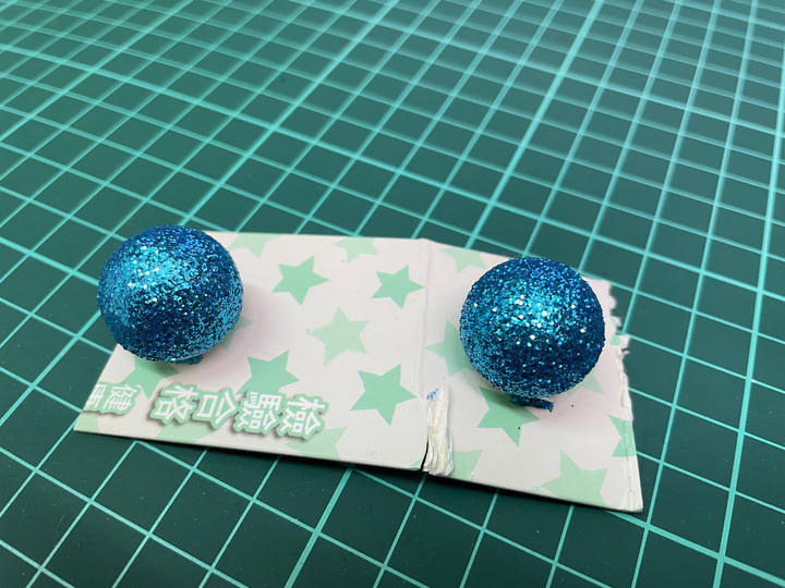 重燃我的手作魂~萬聖節道具服專屬訂製款-碧姬公主裝