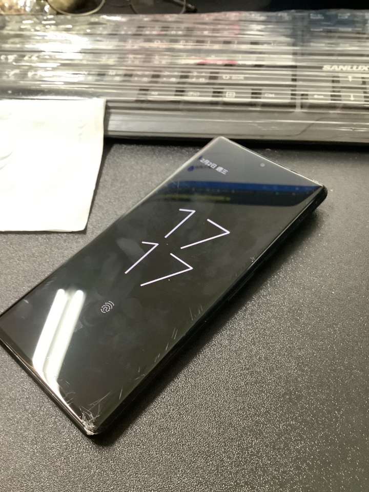 [經驗分享]Google Pixel 6 Pro +犀牛盾 摔機測試🤣~(修復更新)
