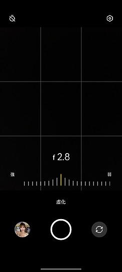realme 9 Pro+體驗｜旗艦級攝影飛入中階機！