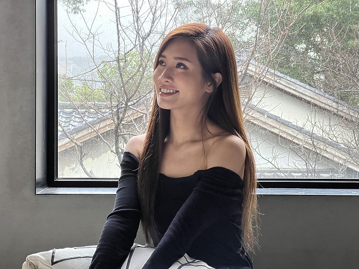 2021年度旗艦手機拍照集評續曲｜Xperia PRO-I 五霸人像對決！