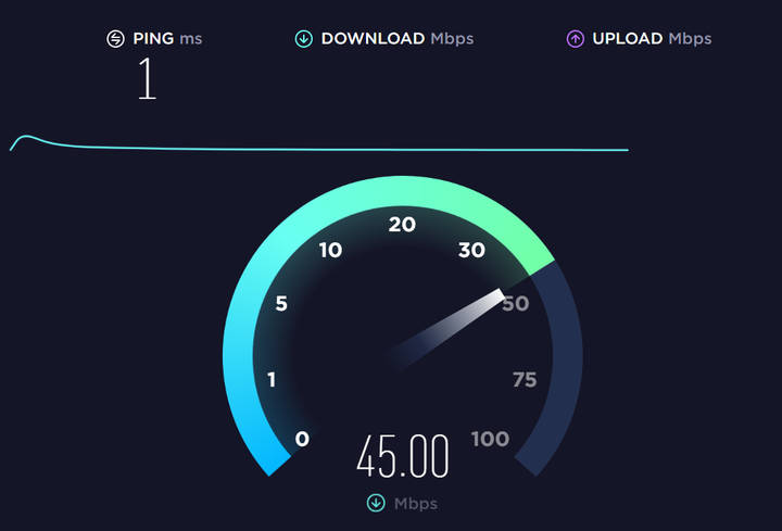 露營或辦活動時可以分享 4G 行動上網的神器:TP-Link Deco X20-4G