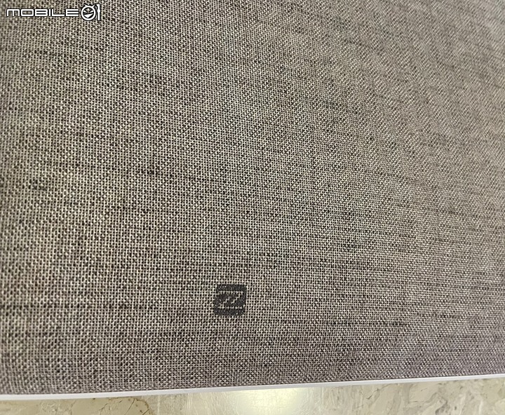 ★圓圓貓實測開箱 ★讓人無法抗拒的隨身秘書，LG Stanby ME 讓人無法 釋手的渴望
