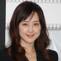 wink真是顏值高的偶像團體