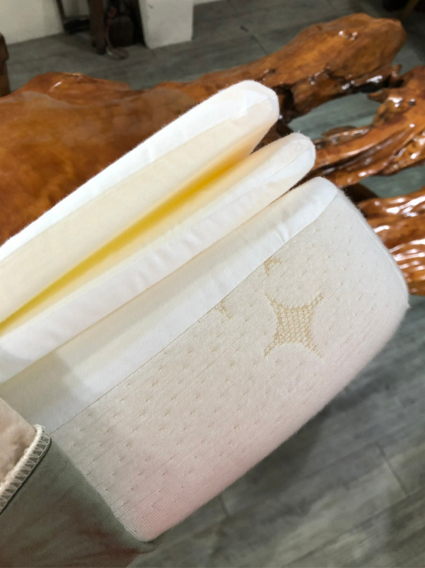 分享我改變睡眠品質的方法
