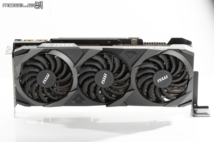 微星第 12 代 MEG Aegis Ti5 電競主機效能實測 將規格技能點滿的頂尖旗艦