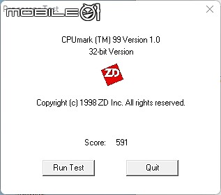五年保固高CP戰鬥板 GIGABYTE 技嘉 B660M GAMING DDR4 開箱