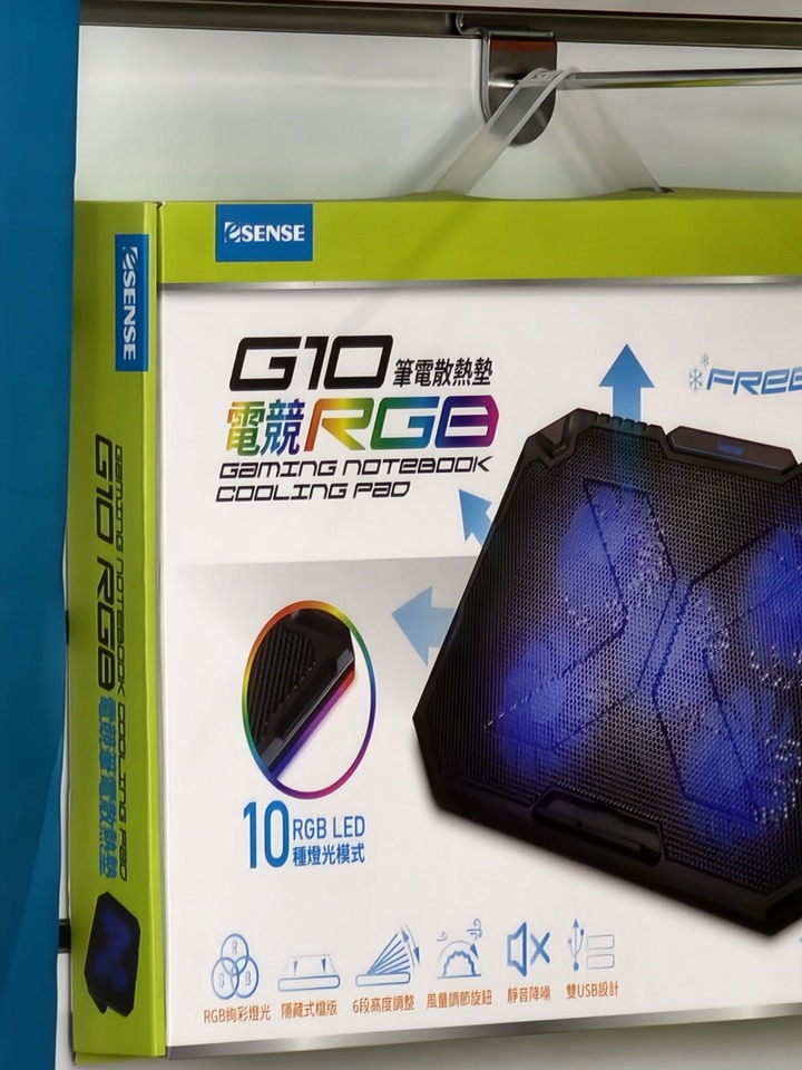 三星S22U評測：百倍變焦和108MP没有想像中強，整體拍照表現實測不如小米10至尊版。