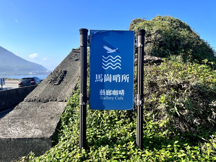 路上滑雪 OneWheell 獨輪電動滑板，解雪癮的新選擇！
