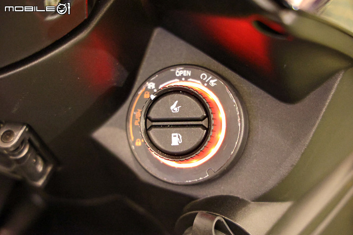 【採訪】不只棒還更讚 PGO ZAN 125 VCBS / ABS 新車發表 建議售價 NT$ 75,800 元起
