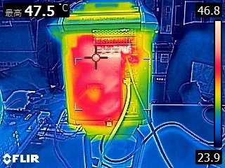 微星第 12 代 MEG Aegis Ti5 電競主機效能實測 將規格技能點滿的頂尖旗艦