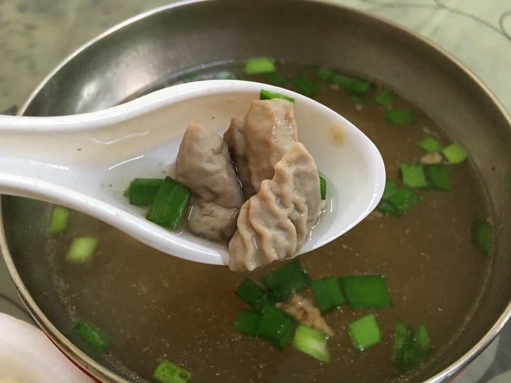 騎 遊 新 營 、 鹽 水 追 蜂 炮