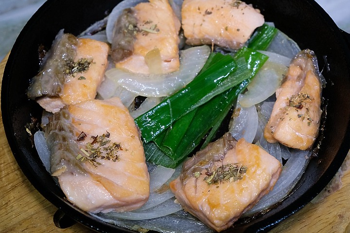 點我看大圖
