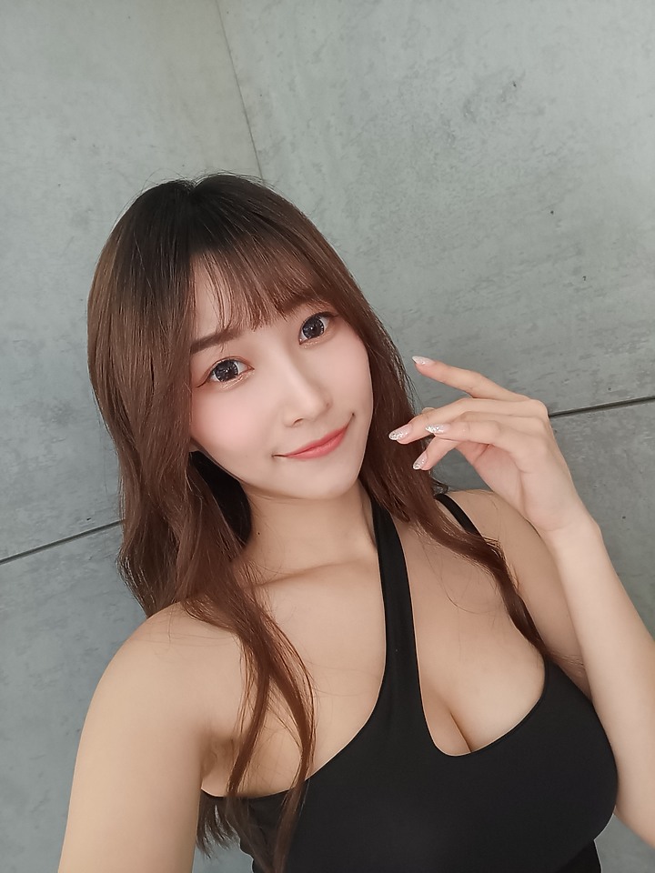 realme 9 Pro+體驗｜旗艦級攝影飛入中階機！